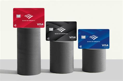 bank of america nfc credit card|bank of america credit cards.